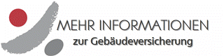 Informationen zur Betriebsgebäudeversicherung