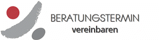 Termin vereinbaren CONTO GmbH Potsdam